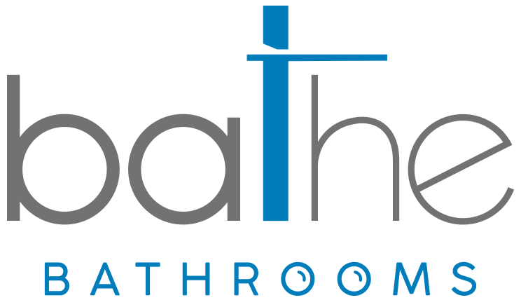 Bathe Bathrooms